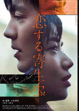 看剧网 榜单 飞行员